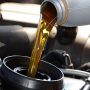 Motor yağı nedir ? nasıl seçilmelidir ?